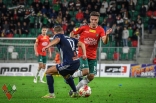 Zagłębie Sosnowiec - Bruk-Bet Termalica Nieciecza (galeria 2)