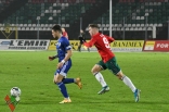 Zagłębie Sosnowiec - Miedź Legnica