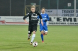 Zagłębie Sosnowiec - Miedź Legnica