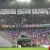 Górnik Zabrze - Zagłębie Sosnowiec (galeria 2)