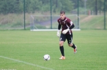 Zagłębie Sosnowiec - BKS Stal Bielsko-Biała (sparing)