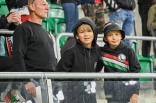 Zagłębie Sosnowiec - GKS Jastrzębie