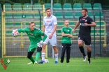 Górnik Polkowice - Zagłębie Sosnowiec