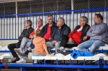 II liga koszykówki: Zagłębie Sosnowiec - GTK AZS II Gliwice 77:65