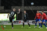 Zagłębie Sosnowiec - Odra Opole (galeria2)