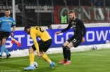 Zagłębie Sosnowiec - GKS Katowice