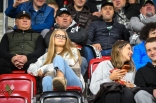 Zagłębie Sosnowiec - MKS Kluczbork cz.II