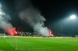 Zagłębie Sosnowiec - Ruch Chorzów (galeria 3)