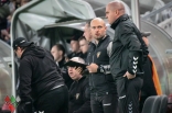  GKS Tychy - Zagłębie Sosnowiec (galeria2)