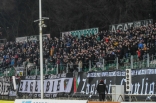 Zagłębie Sosnowiec - Odra Opole (galeria2)
