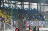 Zagłębie Sosnowiec - GKS Katowice