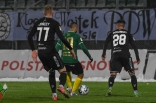 Zagłębie Sosnowiec - GKS Jastrzębie (galeria2)