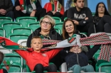 Zagłębie Sosnowiec - Bruk-Bet Termalica Nieciecza (galeria 2)