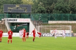 Zagłębie Sosnowiec - Calisia Kalisz