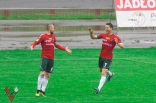 GKS Jastrzębie - Zagłębie Sosnowiec (część II)