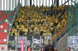 Zagłębie Sosnowiec - GKS Katowice