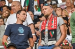 Zagłębie Sosnowiec - Wisła Płock