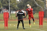 Trening 26.01.2019