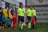 Polonia Bytom - Zagłębie Sosnowiec