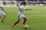 Zagłębie Sosnowiec - KS Goczałkowice-Zdrój