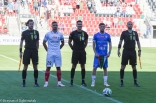 Zagłębie Sosnowiec - KS Goczałkowice-Zdrój