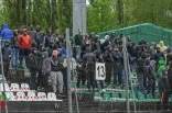 Zagłębie Sosnowiec - GKS Jastrzębie (galeria2)