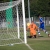 Polonia/Sparta Świdnica - Zagłębie mecz