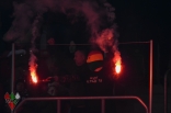 Zagłębie Sosnowiec - Polonia Bytom cz. II
