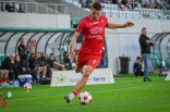  Zagłębie Sosnowiec - Hutnik Kraków cz.3