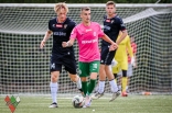 Sparta Katowice - Zagłębie Sosnowiec cz. II