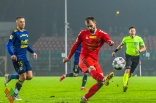 Zagłębie Sosnowiec - Arka Gdynia (galeria2)