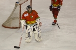 Hokej: Zagłębie - Stoczniowiec