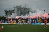 Polonia Bytom - Zagłębie Sosnowiec