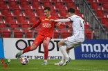  GKS Tychy - Zagłębie Sosnowiec (galeria2)