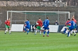 Zagłębie Sosnowiec - Raków Częstochowa 0:1