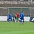 Zagłębie Sosnowiec - Raków Częstochowa 0:1