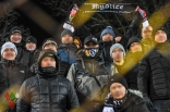 Zagłębie Sosnowiec - GKS Katowice (galeria2)
