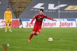 Sparing: Zagłębie Sosnowiec - Ruch Chorzów (galeria2)