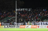 Zagłębie Sosnowiec - Odra Opole