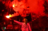 Zagłębie Sosnowiec - GKS Tychy cz.3