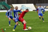 Sparing: Zagłębie Sosnowiec - Ruch Chorzów (galeria2)