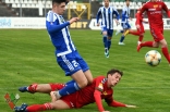 Sparing: Zagłębie Sosnowiec - Ruch Chorzów (galeria2)