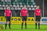 Zagłębie Sosnowiec - GKS Tychy cz.3
