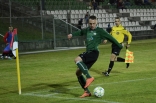 Zagłębie Sosnowiec - KS Polkowice (cz. III)