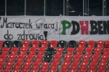  GKS Tychy - Zagłębie Sosnowiec (galeria2)
