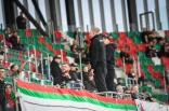 Zagłębie Sosnowiec - MKS Kluczbork cz.II