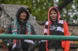 Zagłębie Sosnowiec - GKS Jastrzębie (galeria2)