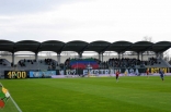 Miedź Legnica - Zagłębie Sosnowiec