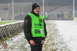 Zagłębie Sosnowiec - GKS Jastrzębie (galeria2)