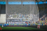 Arka Gdynia - Zagłębie Sosnowiec